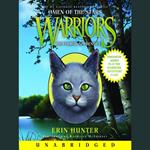 Warriors: Omen of the Stars #1: The Fourth Apprentice