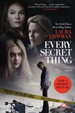 Every Secret Thing