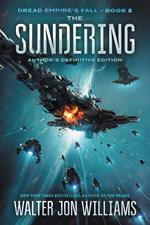 The Sundering