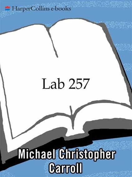 Lab 257