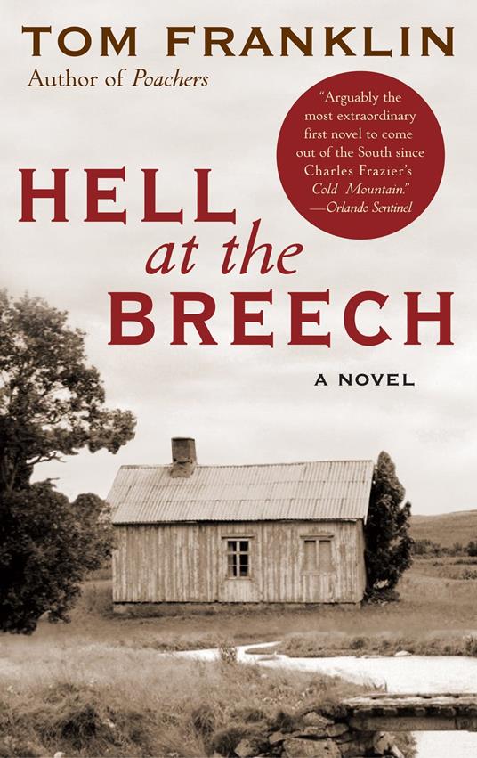 Hell at the Breech