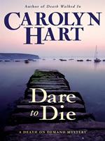 Dare to Die