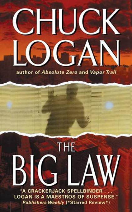 The Big Law