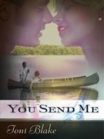 You Send Me