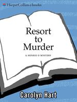 Resort to Murder