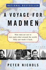 A Voyage For Madmen