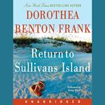 Return to Sullivans Island