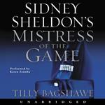 Sidney Sheldon's Mistress of the Game