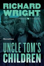 Uncle Tom's Children