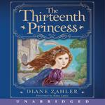 The Thirteenth Princess