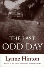 The Last Odd Day