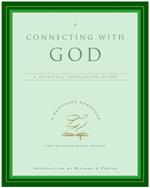 Connecting with God