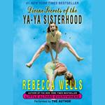 Divine Secrets of the Ya-Ya Sisterhood