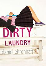 Dirty Laundry