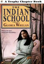 The Indian School