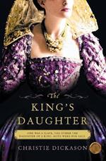 The King's Daughter