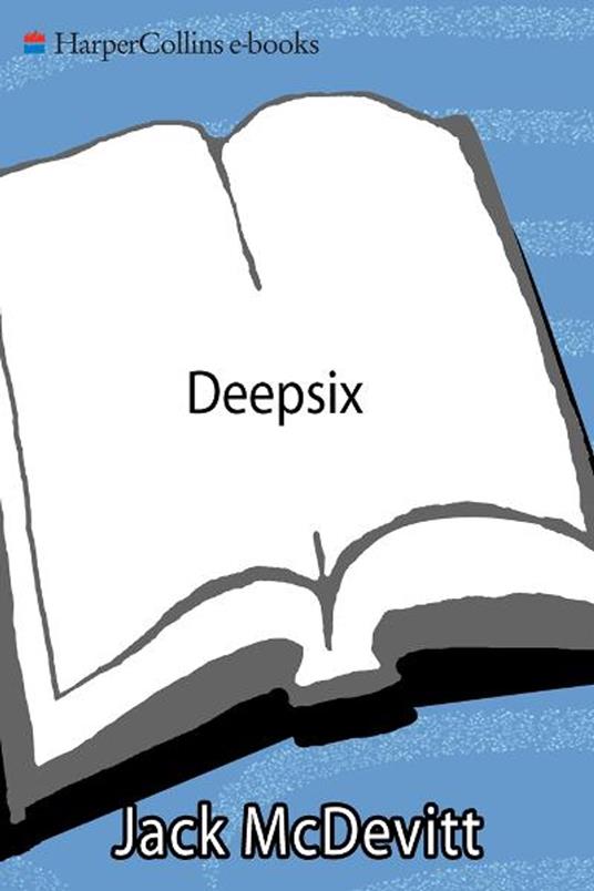 Deepsix