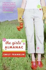 The Girls' Almanac