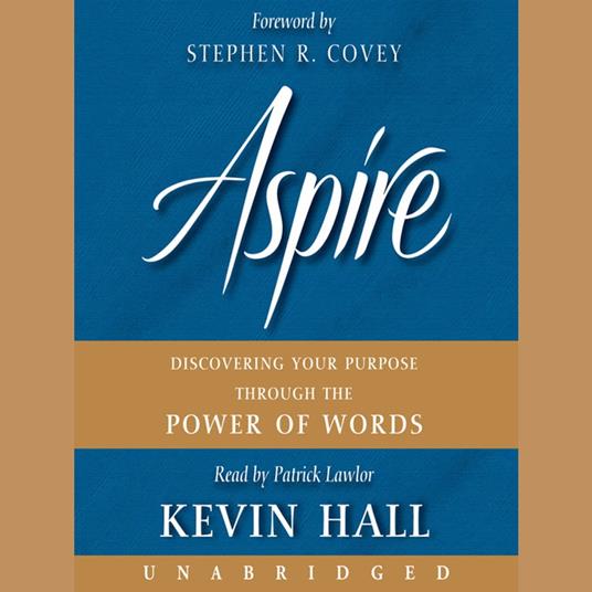 Aspire