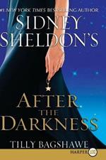 Sidney Sheldon's After the Darkness