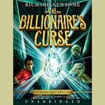 The Billionaire's Curse