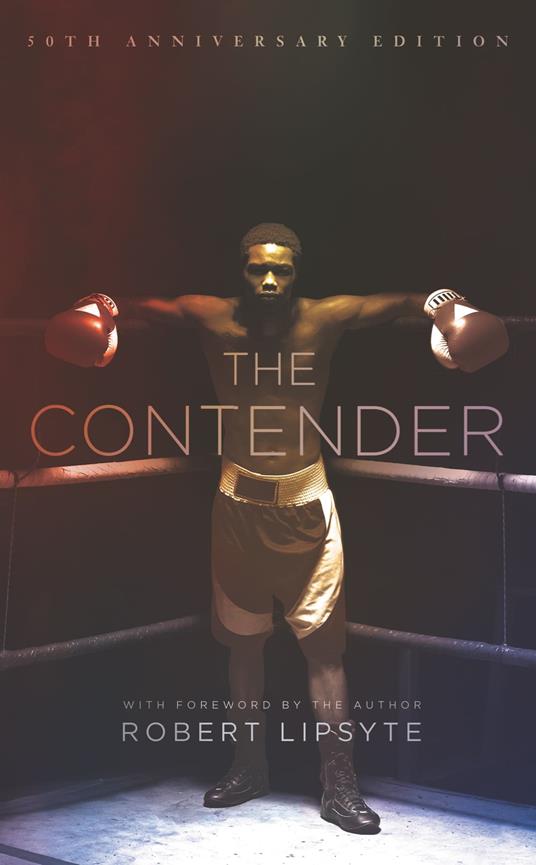 The Contender