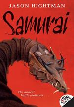 Samurai