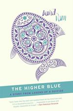 The Higher Blue