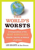 The World's Worsts