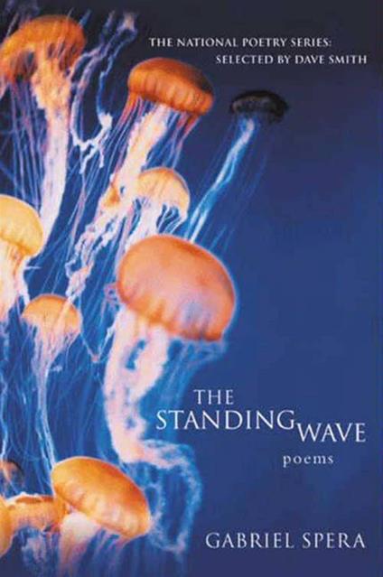 The Standing Wave