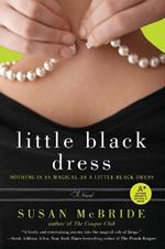 Little Black Dress: A Novel