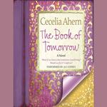 The Book of Tomorrow