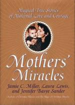 Mothers' Miracles