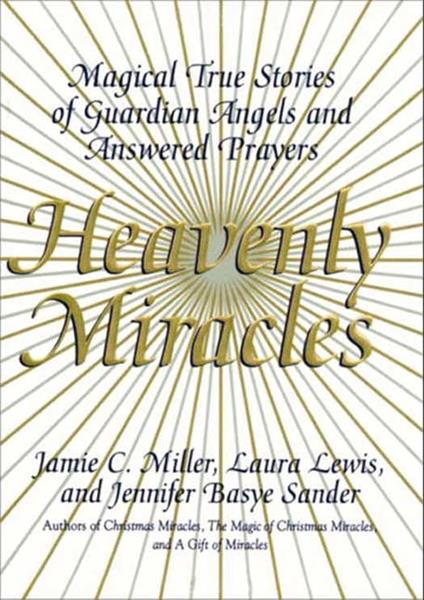 Heavenly Miracles