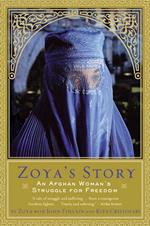 Zoya's Story