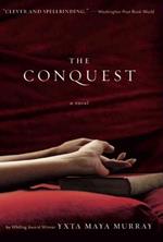 The Conquest