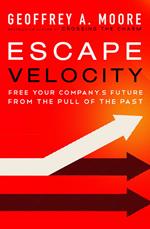 Escape Velocity