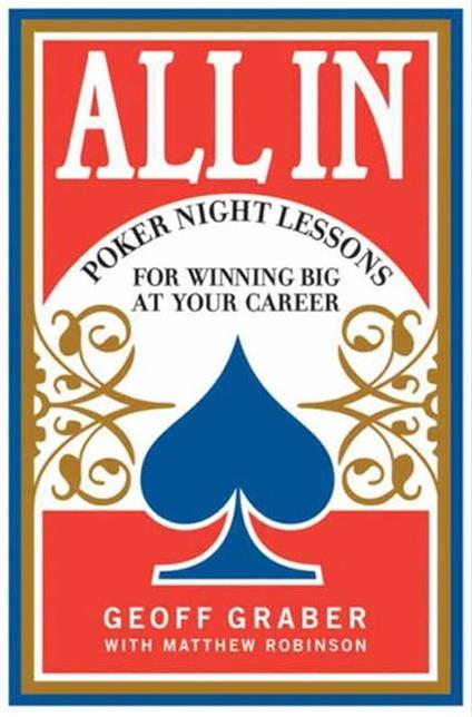 All In