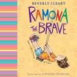 Ramona the Brave