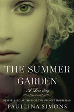 The Summer Garden