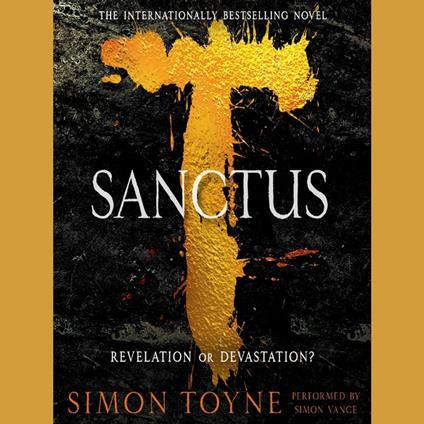 Sanctus