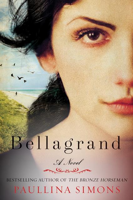 Bellagrand