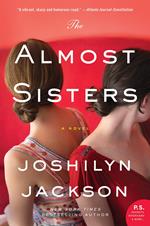 The Almost Sisters