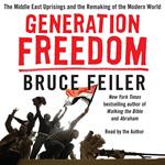 Generation Freedom