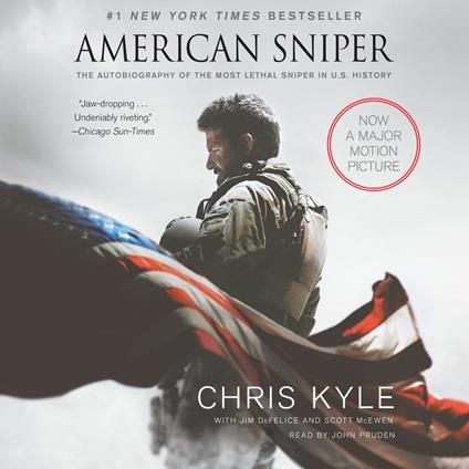 American Sniper