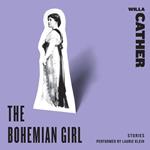 The Bohemian Girl