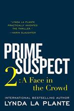 Prime Suspect 2