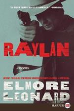 Raylan