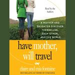 Have Mother, Will Travel