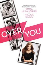 Over You